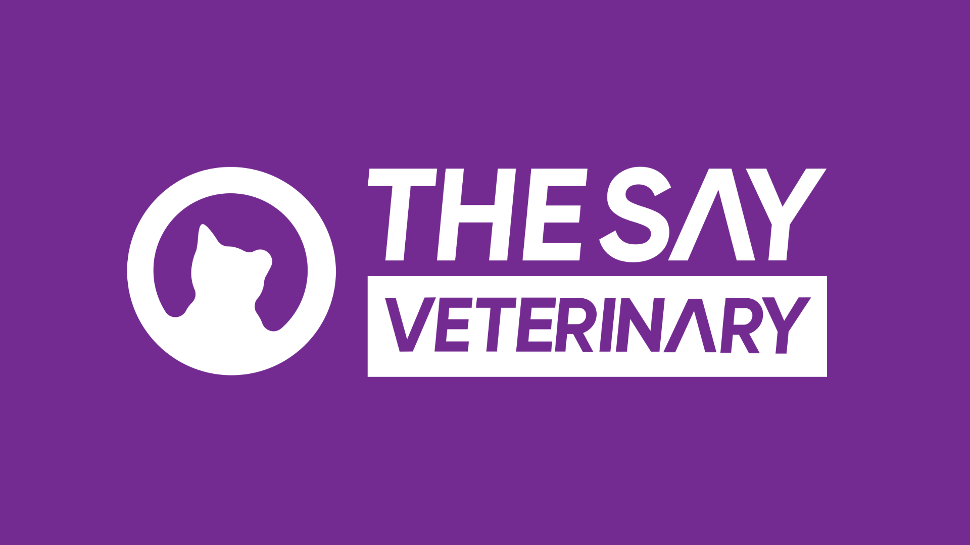 Thesay Veterinary