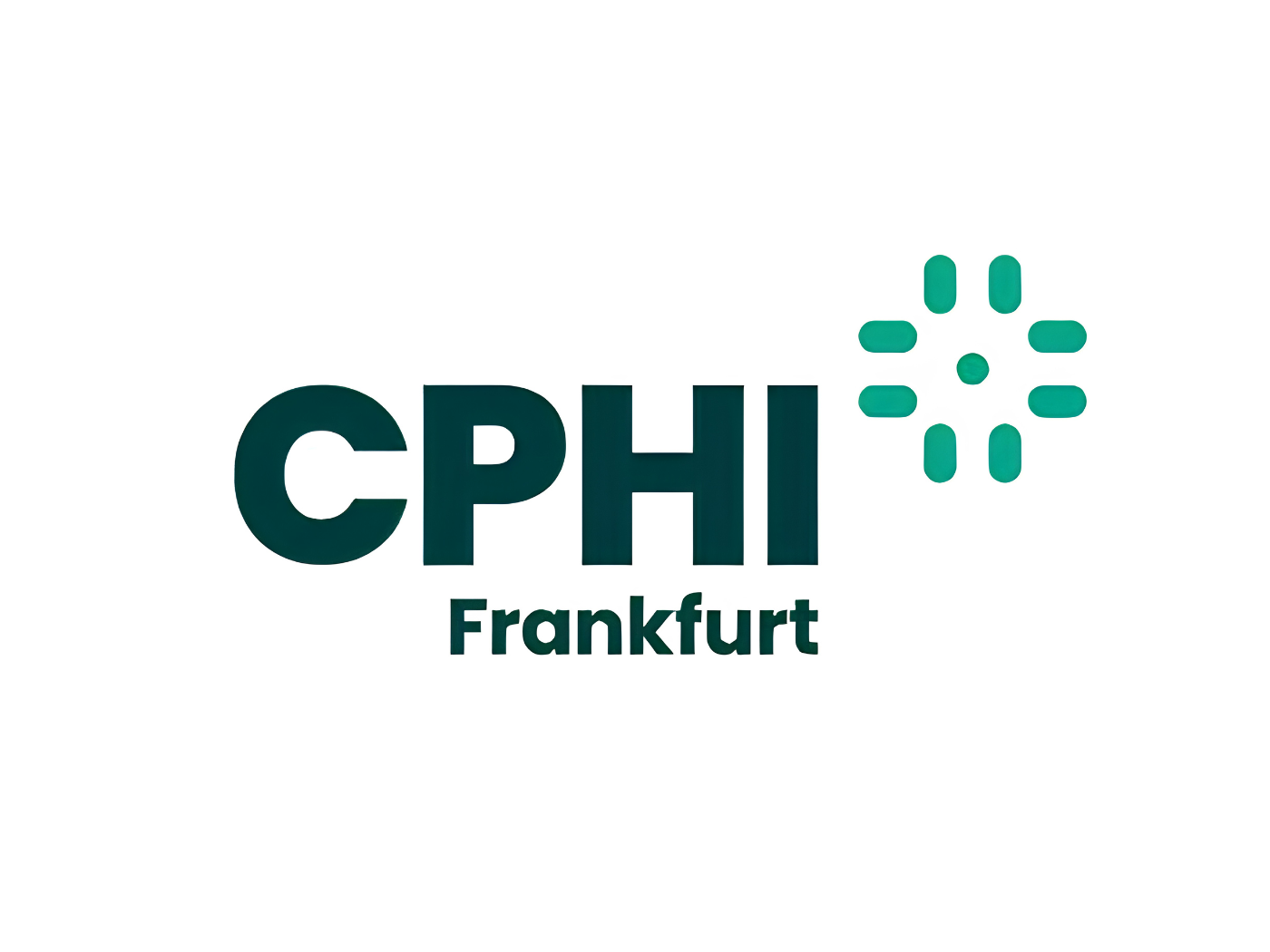 CPHI Frankfurt 2025