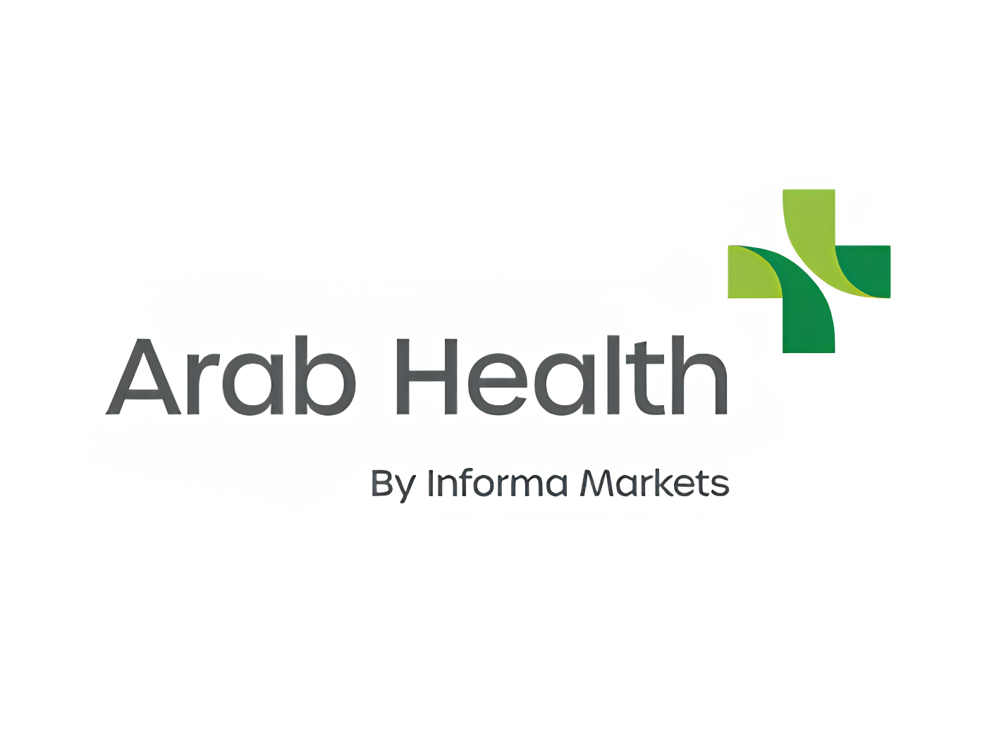 Arab Health 2025