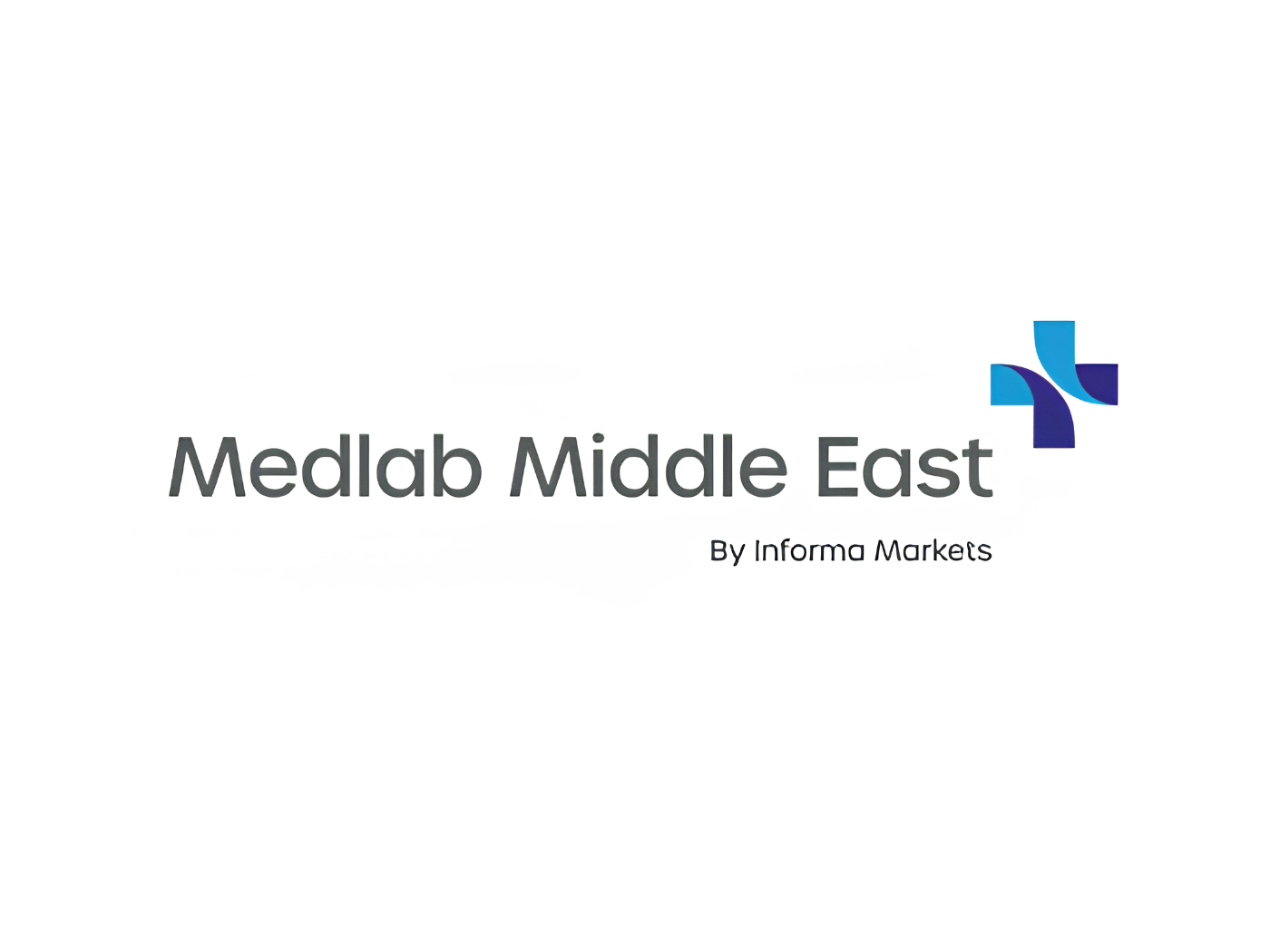 Medlab 2025